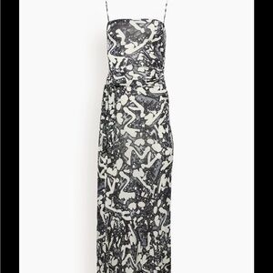 Stella McCartney Dress